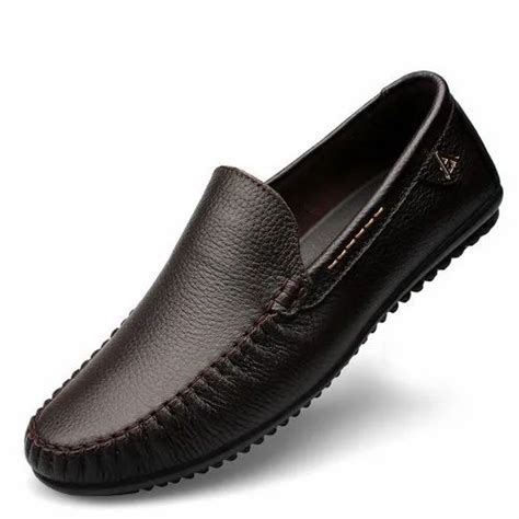 are hush puppies shoes made in china